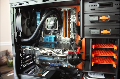 Tecnologia do PC