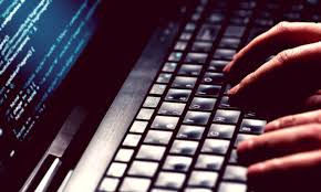 Destaque: Ataque à cadeia de suprimentos compromete Axios: Veja os detalhes