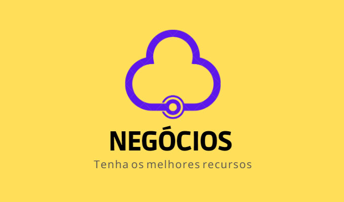 Hospedagem para Negócios